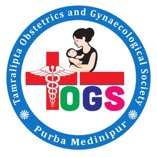 TOGS Logo